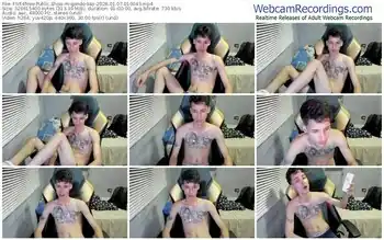 flirt4free-gendo-kaji-01-07-2026-01-00-43