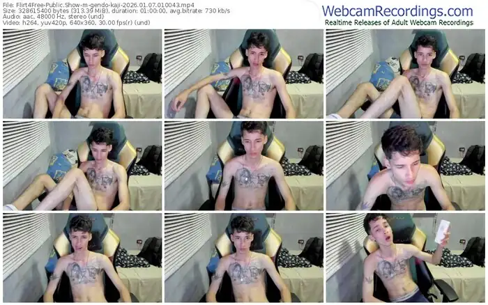 flirt4free-gendo-kaji-01-07-2026-01-00-43