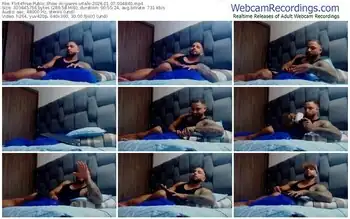 flirt4free-gianni-vitale-01-07-2026-00-48-40