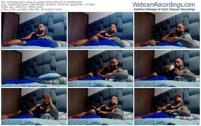 flirt4free-gianni-vitale-01-07-2026-00-48-40