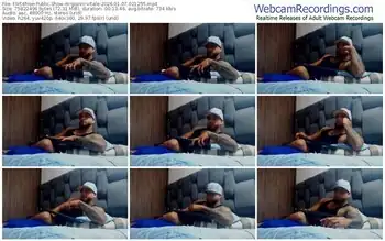 flirt4free-gianni-vitale-01-07-2026-02-12-55