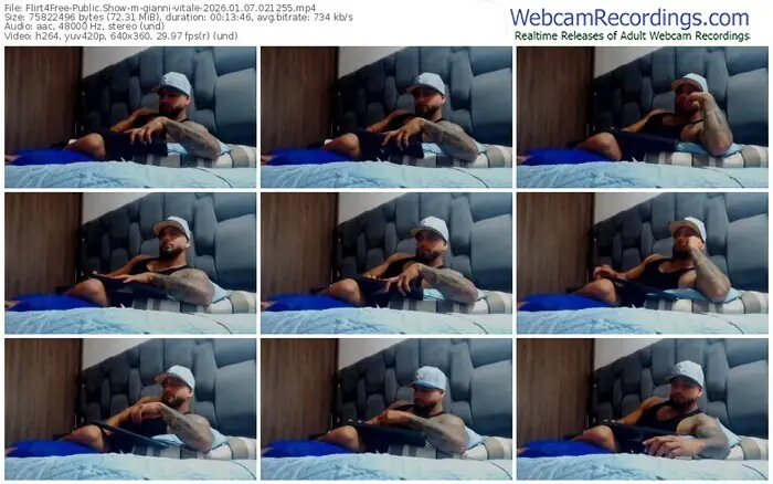 flirt4free-gianni-vitale-01-07-2026-02-12-55