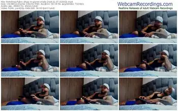 flirt4free-gianni-vitale-01-07-2026-02-30-21