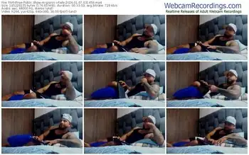 flirt4free-gianni-vitale-01-07-2026-03-14-59