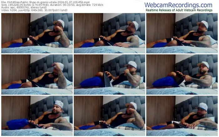 flirt4free-gianni-vitale-01-07-2026-03-14-59