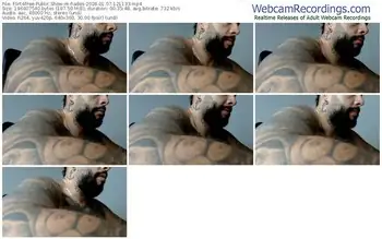 flirt4free-hades-01-07-2026-12-11-33