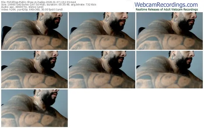 flirt4free-hades-01-07-2026-12-11-33