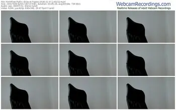 flirt4free-hades-01-07-2026-14-31-52