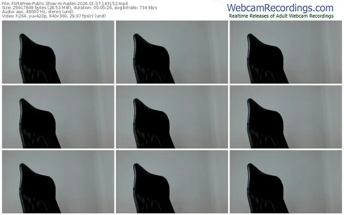 flirt4free-hades-01-07-2026-14-31-52