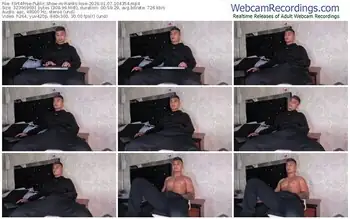 flirt4free-hanks-love-01-07-2026-10-43-54