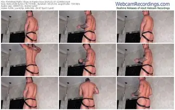 flirt4free-hanks-love-01-07-2026-12-49-56