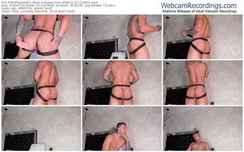 flirt4free-hanks-love-01-07-2026-13-28-31