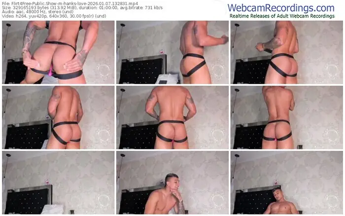 flirt4free-hanks-love-01-07-2026-13-28-31