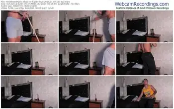 flirt4free-hanks-love-01-07-2026-19-13-13