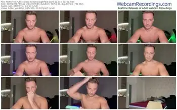 flirt4free-hans-lagerfeld-01-07-2026-16-07-21