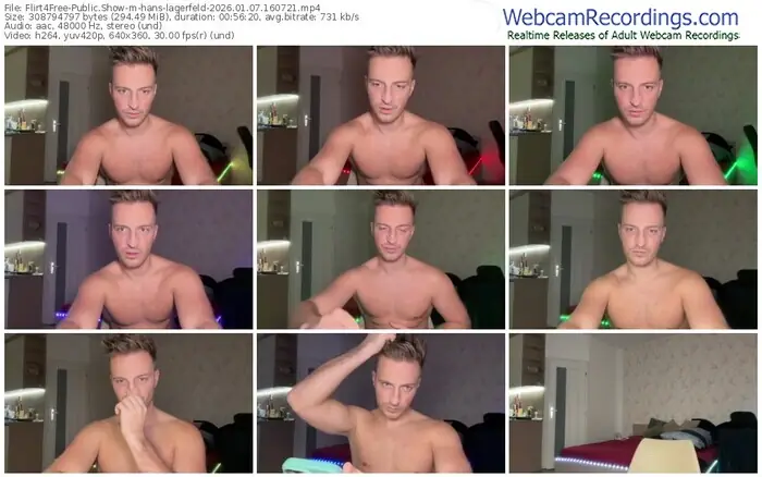 flirt4free-hans-lagerfeld-01-07-2026-16-07-21