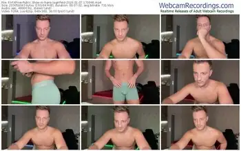 flirt4free-hans-lagerfeld-01-07-2026-17-09-46