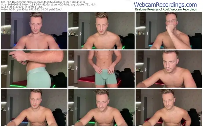 flirt4free-hans-lagerfeld-01-07-2026-17-09-46