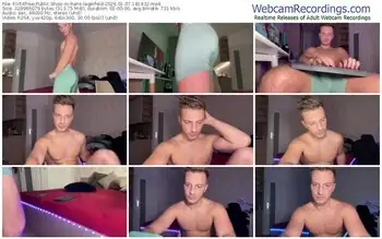 flirt4free-hans-lagerfeld-01-07-2026-18-14-32