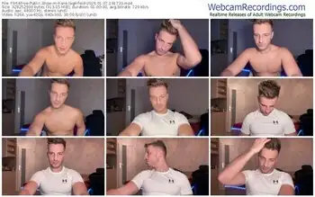 flirt4free-hans-lagerfeld-01-07-2026-19-17-33