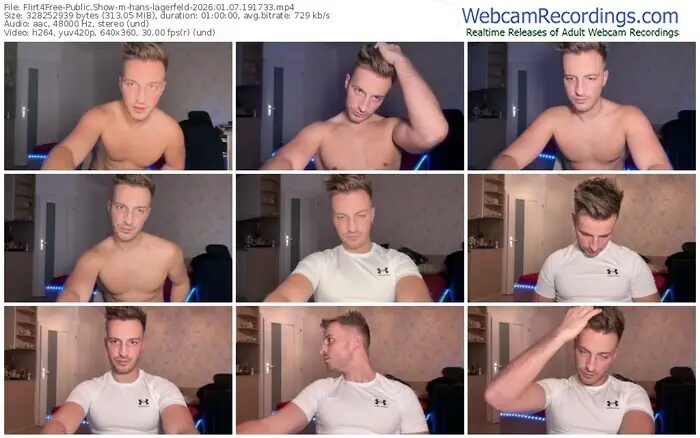 flirt4free-hans-lagerfeld-01-07-2026-19-17-33