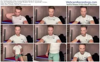 flirt4free-hans-lagerfeld-01-07-2026-21-01-04