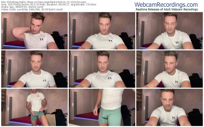 flirt4free-hans-lagerfeld-01-07-2026-21-01-04