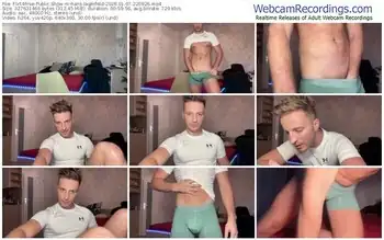 flirt4free-hans-lagerfeld-01-07-2026-22-09-26