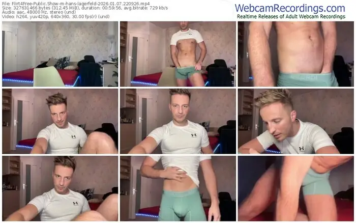 flirt4free-hans-lagerfeld-01-07-2026-22-09-26
