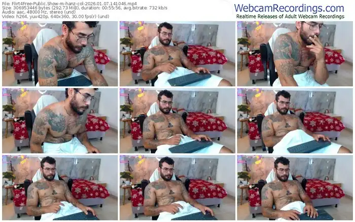 flirt4free-hanz-col-01-07-2026-14-10-46