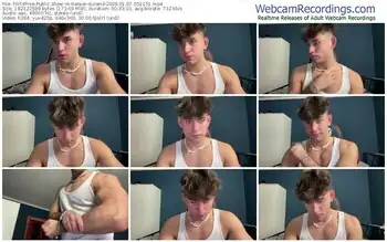 flirt4free-harper-durand-01-07-2026-05-11-51