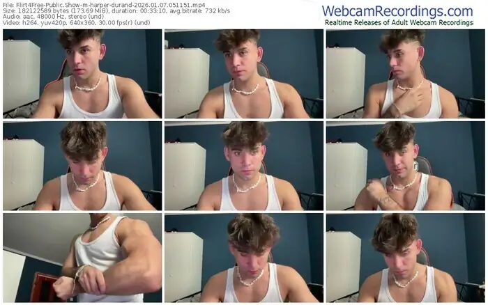 flirt4free-harper-durand-01-07-2026-05-11-51