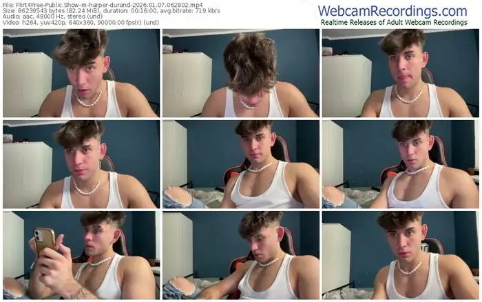 flirt4free-harper-durand-01-07-2026-06-28-02