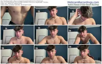 flirt4free-harper-durand-01-07-2026-21-35-02