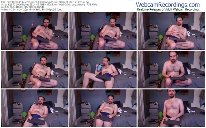 flirt4free-harrison-pilgrim-01-07-2026-17-12-55