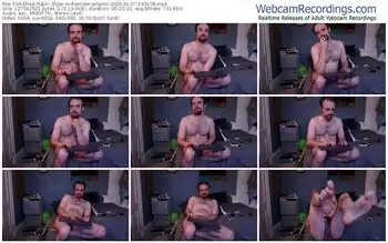 flirt4free-harrison-pilgrim-01-07-2026-19-31-58