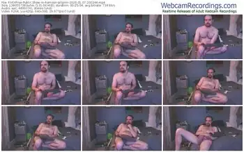 flirt4free-harrison-pilgrim-01-07-2026-20-02-44