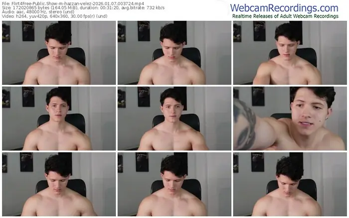 flirt4free-hazzan-velez-01-07-2026-00-37-24