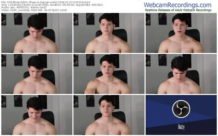 flirt4free-hazzan-velez-01-07-2026-03-10-16