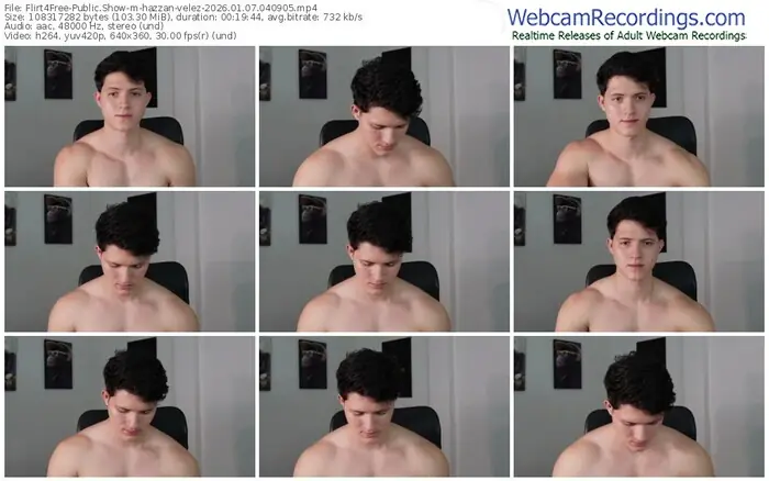 flirt4free-hazzan-velez-01-07-2026-04-09-05