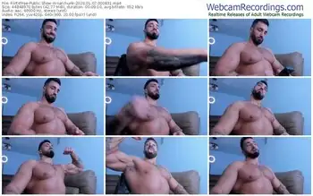 flirt4free-ian-hunk-01-07-2026-00-08-31