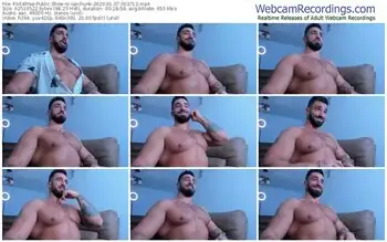 flirt4free-ian-hunk-01-07-2026-00-37-12