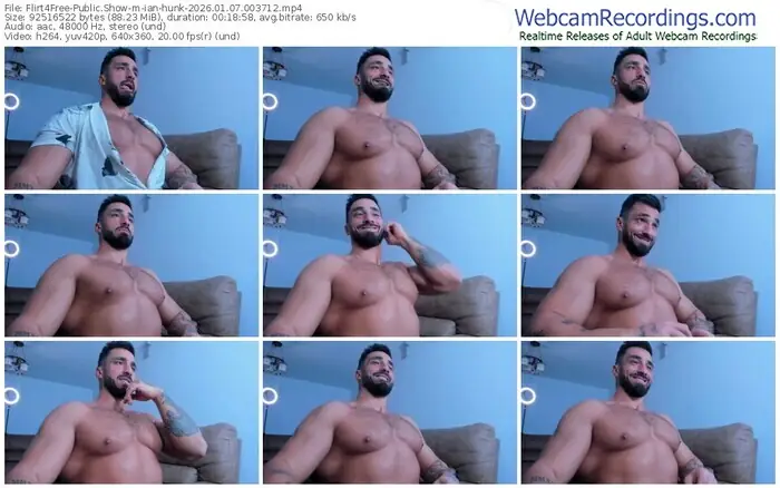 flirt4free-ian-hunk-01-07-2026-00-37-12