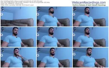 flirt4free-ian-hunk-01-07-2026-02-12-49