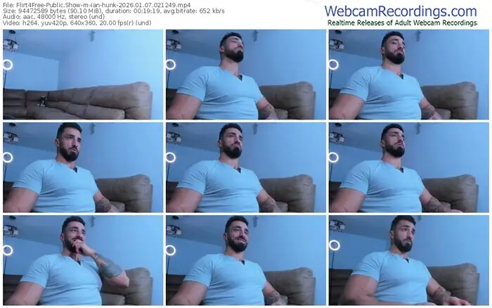 flirt4free-ian-hunk-01-07-2026-02-12-49