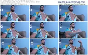 flirt4free-ian-hunk-01-07-2026-21-50-22
