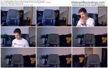 flirt4free-indy-harrison-01-07-2026-09-47-08