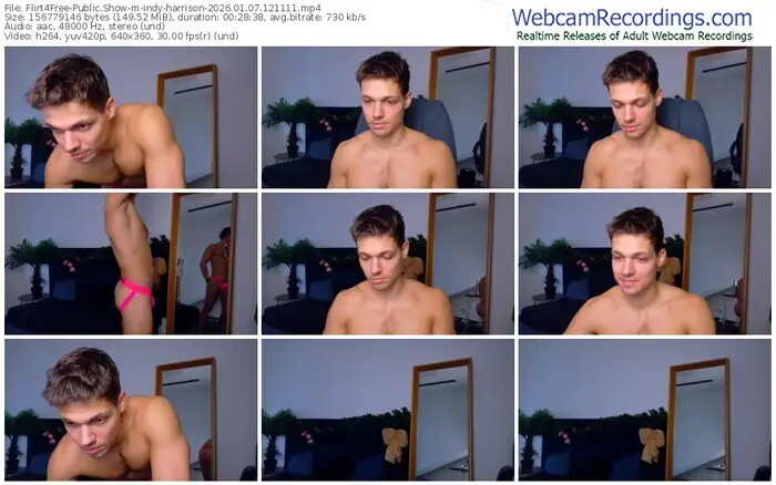 flirt4free-indy-harrison-01-07-2026-12-11-11