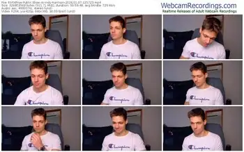 flirt4free-indy-harrison-01-07-2026-12-57-23