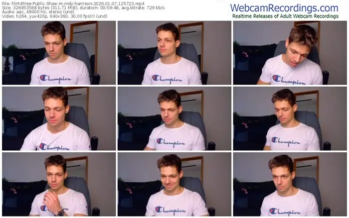 flirt4free-indy-harrison-01-07-2026-12-57-23